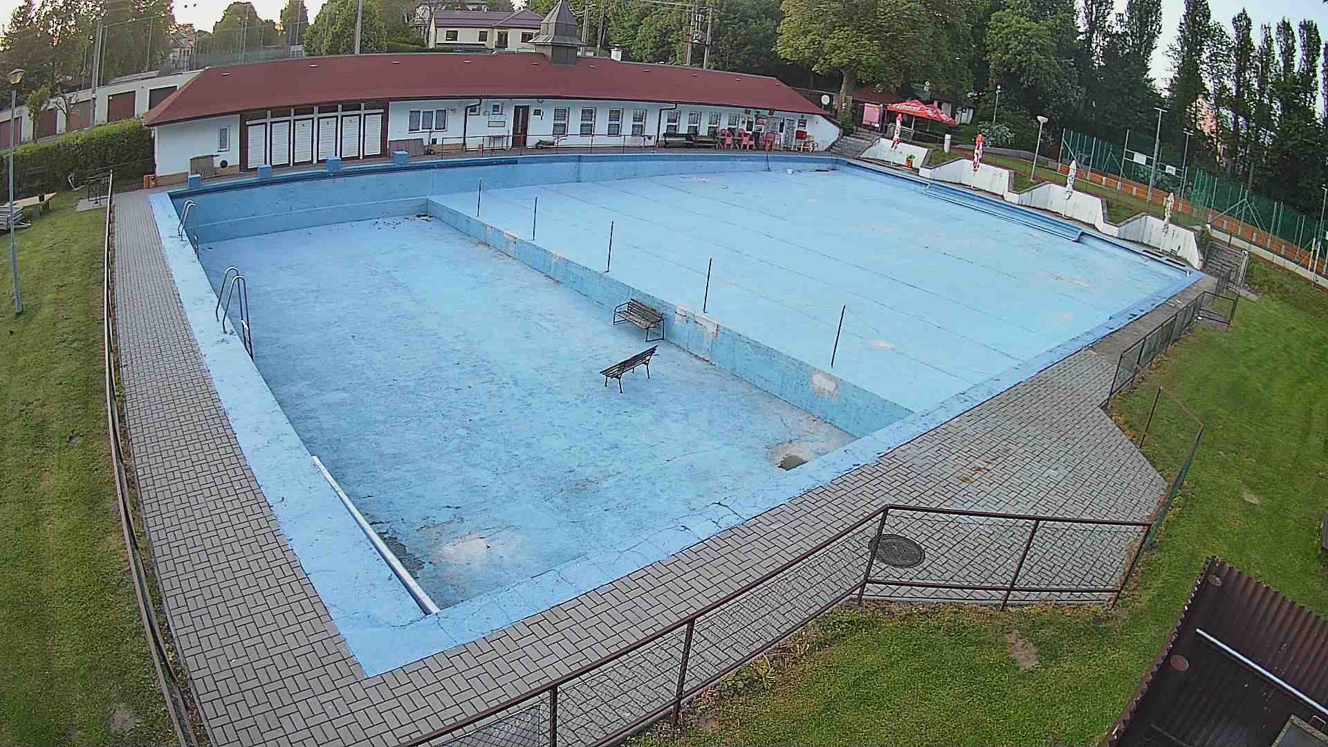 Olešnice 6