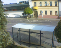 Strupčice