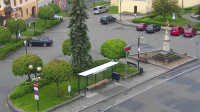 Strupčice