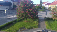 Strupčice