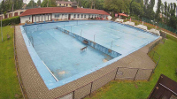 Strupčice