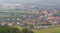 Strupčice