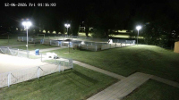 podborany.net