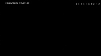 Vsestudy 2